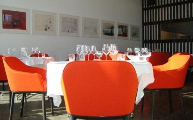 Lofoten SuiteHotel