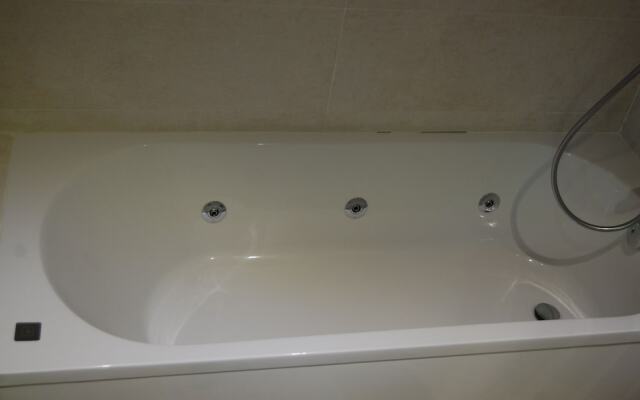 Los Corrales de Soto