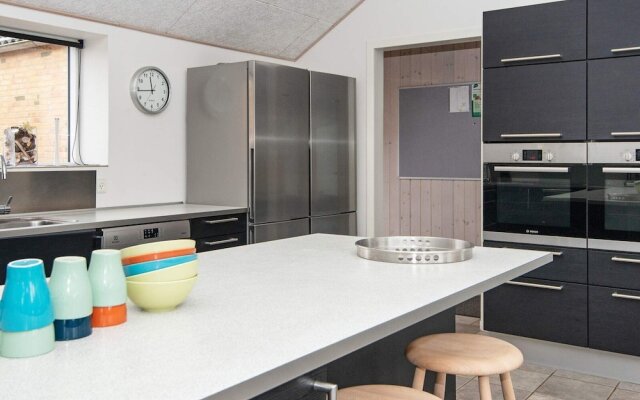 Luxury Retreat With Pool - By Traum Ferienwohnungen