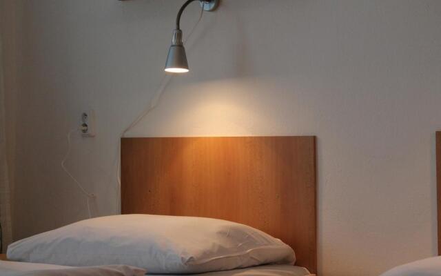 Hostel Turist