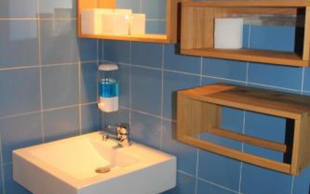 Tavira Guest - Bed & Breakfast