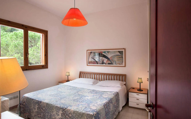 Campoverde Village-Residence