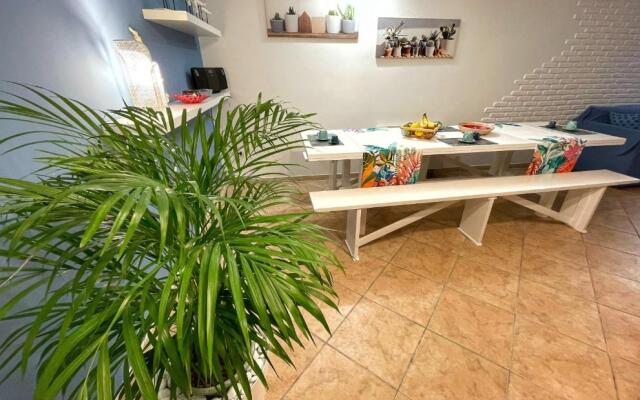 QuamMare