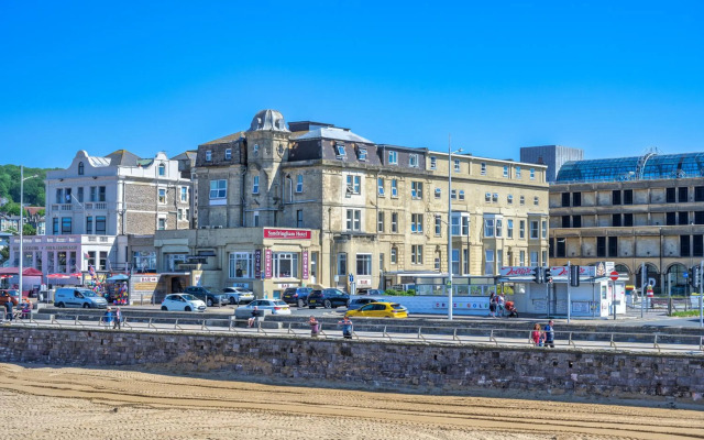 Sandringham Hotel