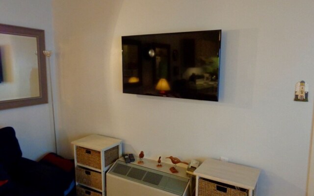 Oc928 Wesley Avenue-310