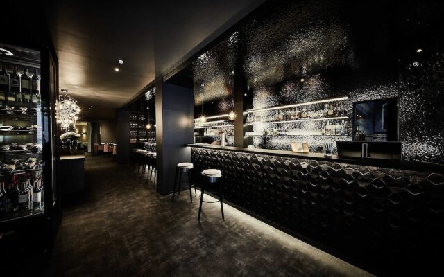 Werners Boutique Hotel