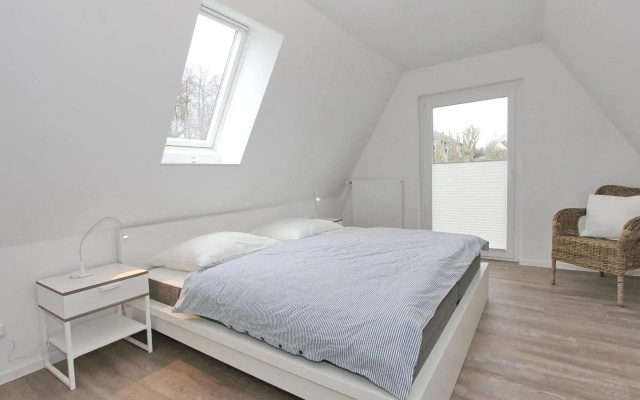 Ferienhaus Sophie Ferienhaus Sophie
