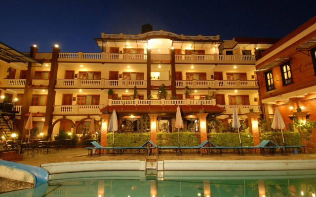 hotelImage