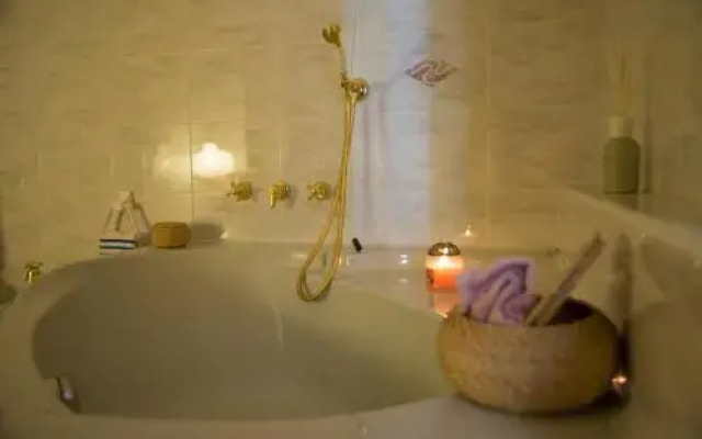 Appartamento Bellavista