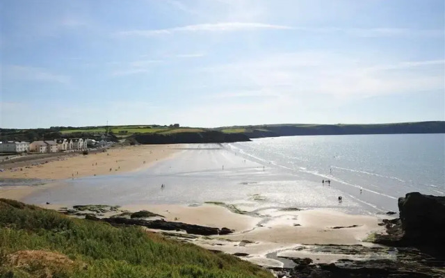 Seabrook