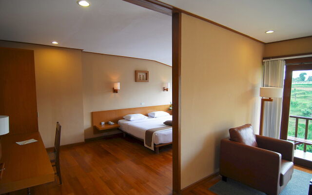 SanGria Resort & Spa