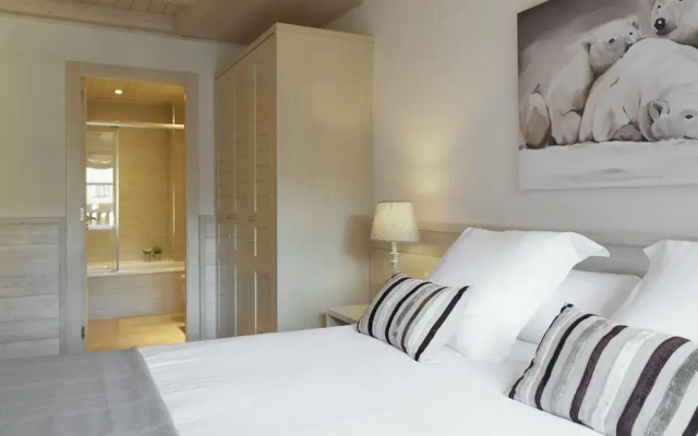 Val de Ruda Luxe 51 by FeelFree Rentals