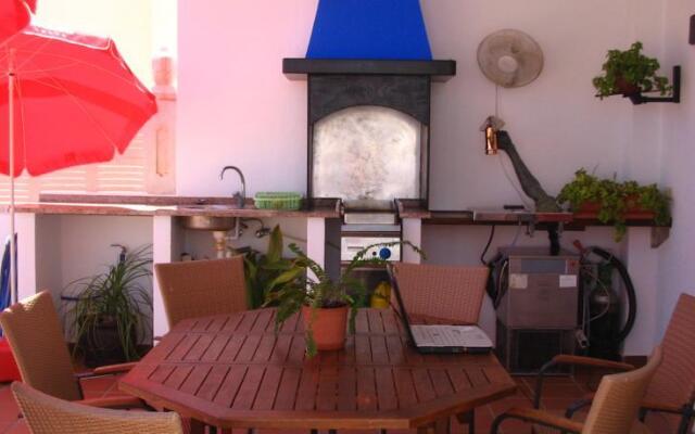 Casa Manbea 5