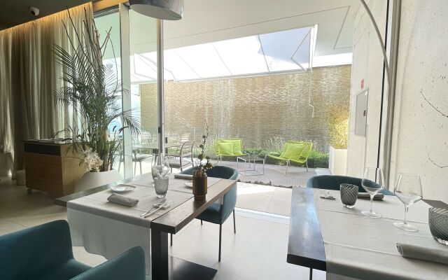 Posia Retreat & SPA | UNA Esperienze