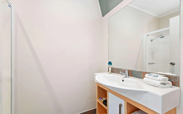 Comfort Inn & Suites Lakes Entrance