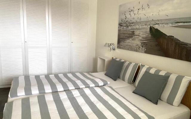 Sola-Bona-Wohnung-29