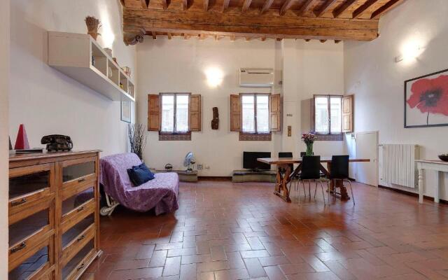 Appartamenti Ponte Vecchio