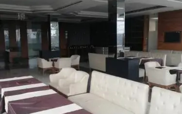 Yashvi Hotel and resorts