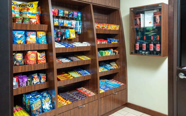 Staybridge Suites Sacramento - Folsom by IHG
