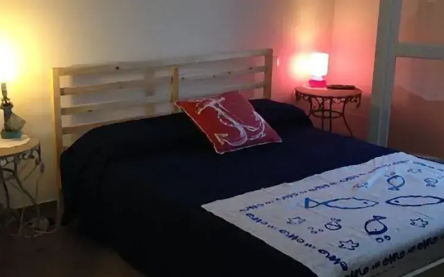 Casa Vacanze Stella Di Mare