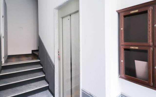 Italianway - Ruffini 20