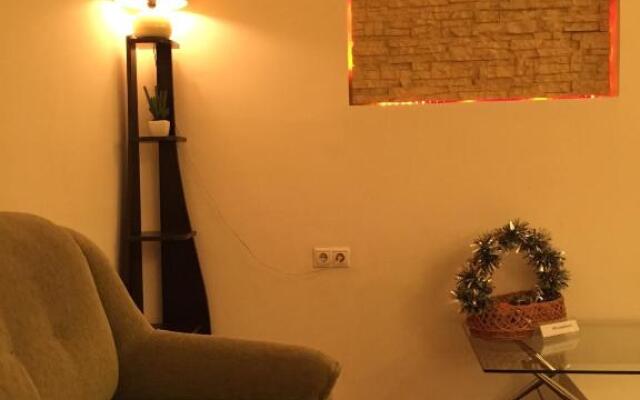 City Centre Studio Philharmony