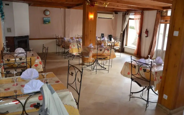 Résidence Panorama