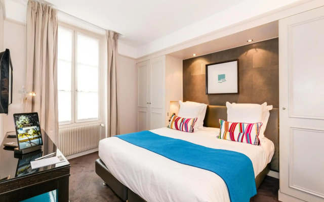 The Bank Hotel Istanbul, a Member of Design Hotels