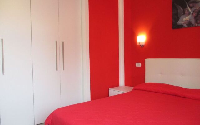 Casa Vacanze Donna Antonia