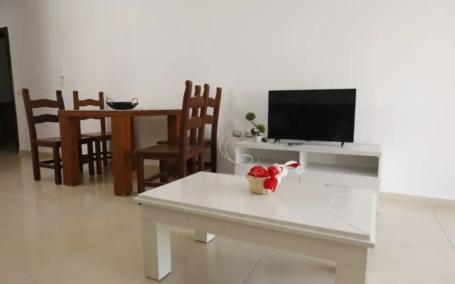 Albania Dream Holidays Accommodation
