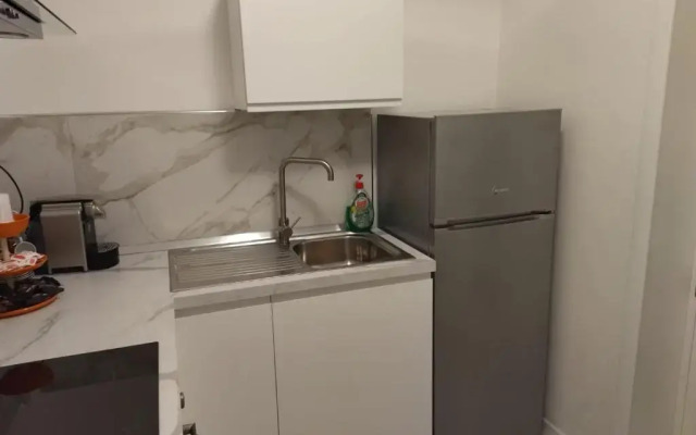 Casa Vacanze Laura1