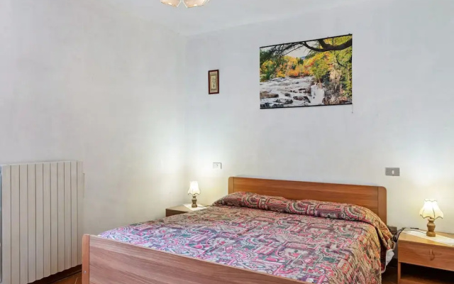 Belvilla by OYO La Casa sul Fiume 4