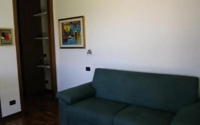 Appartamenti a Bardolino
