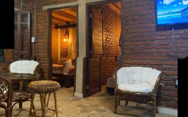 La Maria Casa Boutique