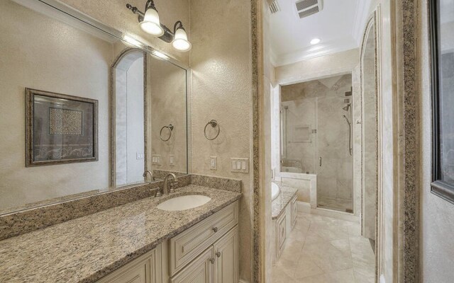 Casa de Cielo by RedAwning