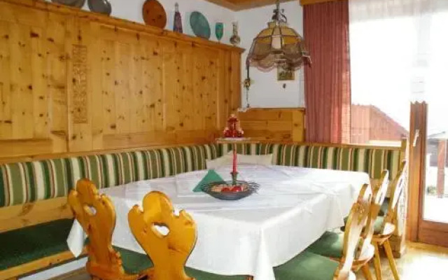 Haus Traninger