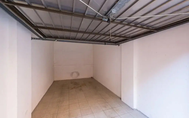 Seaside Stay Middelkerke