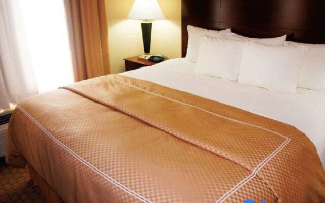 Holiday Inn Express and Suites Ormond Beach North Daytona, an IHG Hotel