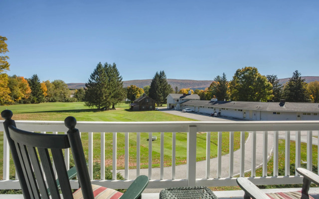 The Palmer House Resort, an Ascend Collection Hotel