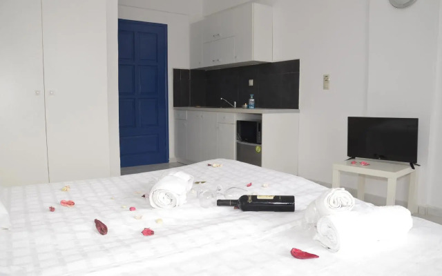 SP Hotel & Resort