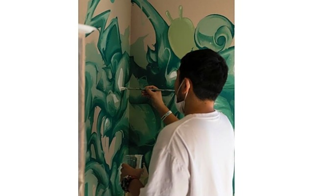 HOTEL Enmichi - Vacation STAY 17585v