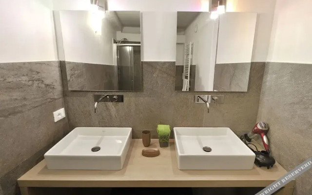 Cà Venezia Design Apartment