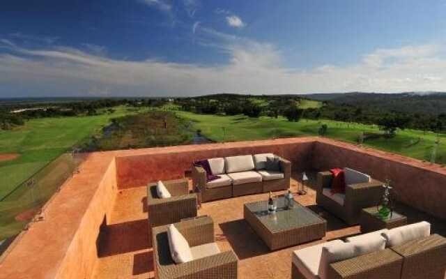 Vipingo Ridge Luxury Villa