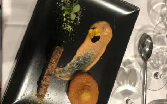 Hotel Le Lapiaz De Flaine