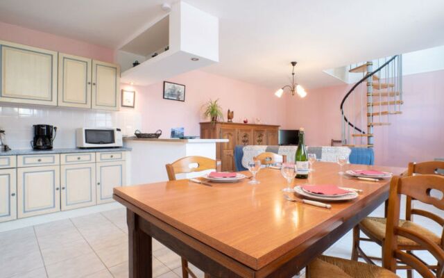 LES AZALéES (PML103)