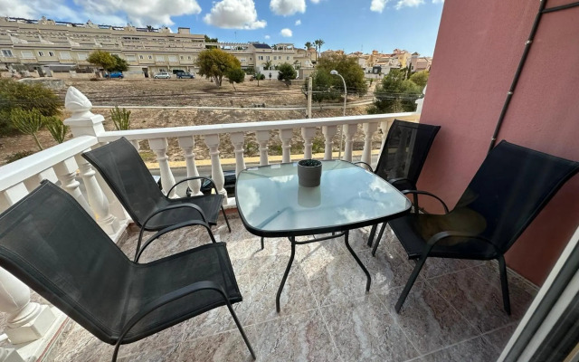 Casa Blue Lagoon # KLIMA # FREE WIFI # POOL # SAT TV #