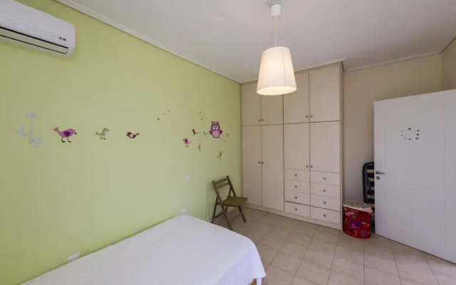 Lavender Garden Retreat - Secluded Seaside Getaway