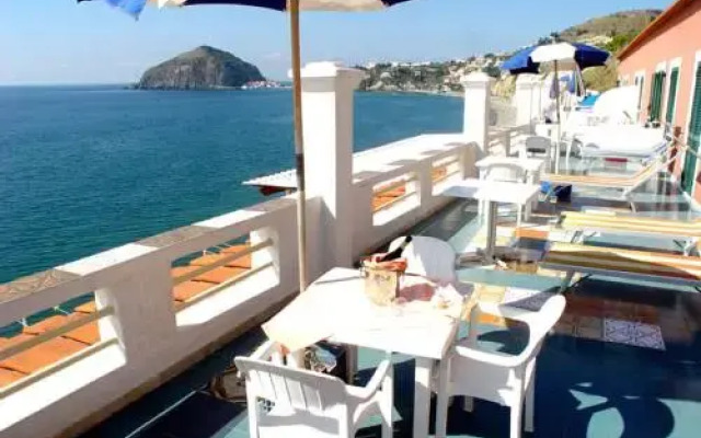Hotel La Gondola