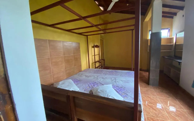 Amal Guest house