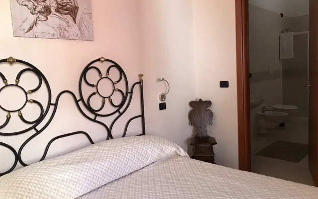 B&B San Lorenzo